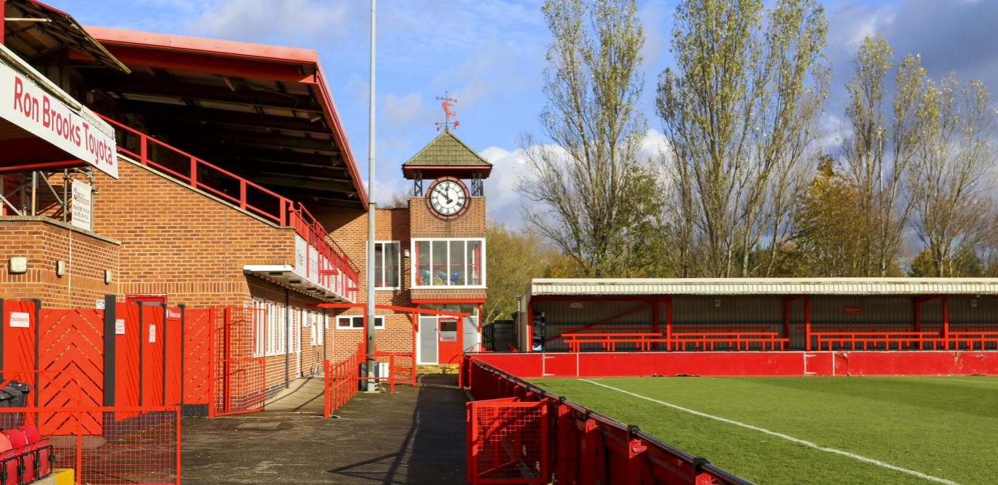 new-manor-ground-de-stadionautist